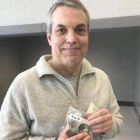 Michael Smith - 6E5C6B00-D838-4A21-83F6-2EE20D2A38EB