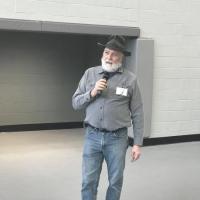 Michael Smith - 8165ABC1-AA96-498D-9B2E-E0C4090221BD