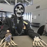 Michael Smith - 8A05CD84-823D-45EB-B0D6-BBDB4D3884EF