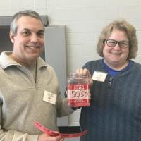 Michael Smith - 8C7B836D-1925-4AB9-B2EE-44EBA04F4658