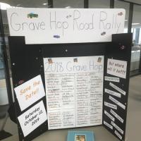 Michael Smith - D9751F57-70CE-42D8-937F-4FEA4E5E991E