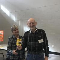 Michael Smith - DC6A983B-5E97-4AD7-A096-BC6E6EF3D6F3