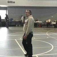 Michael Smith - E7B2A95B-2614-41B1-8E3F-8C73F5945F85