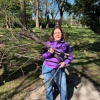 Michael-Smith---IMG_2561