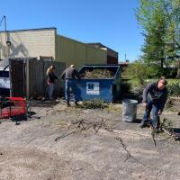 Michael-Smith---IMG_2568