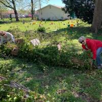 Michael-Smith---IMG_2569