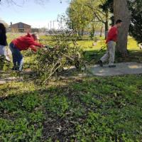 Michael-Smith---IMG_2580