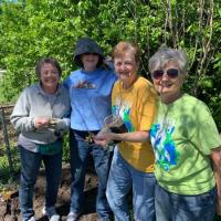 Michael-Smith---IMG_2582