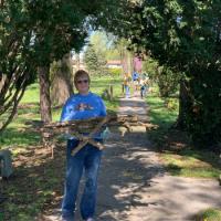 Michael-Smith---IMG_2584