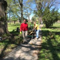 Michael-Smith---IMG_2904