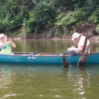 11760245_985426944812484_4281469456913180145_n