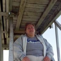 2012-06-02_08-55-16_84