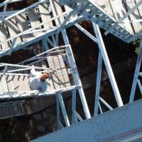 2012-06-02_09-00-12_968