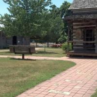 2012-06-02_14-15-27_368