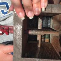 2012-11-10_13-05-36_51