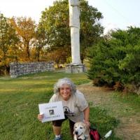 Lou's Gma - 5,000
