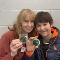 ILIKEDOGS11 The_Dogs_Mom 1000