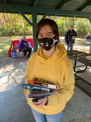 123196477_10218257979976697_8768079383286234130_n
