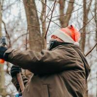 130232976_10221438387646642_6468424359880373288_n