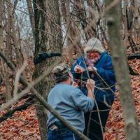 130282227_10221438383686543_6538105737925056671_n