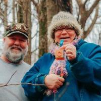 130579131_10221438384486563_3509144578462636483_n