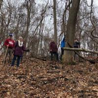 130847292_10221438324565065_8804282989200283517_n