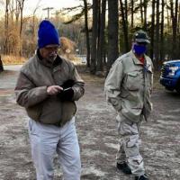 131080941_10218931967833419_6578264499523071145_n