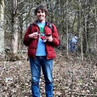 131123424_10218931976833644_314989301100596749_n