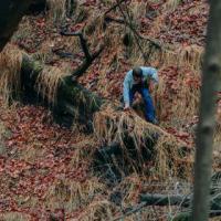 131134303_10221438385646592_5206496164846964477_n