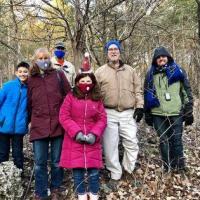 131145716_10218931970193478_1959857221730214661_n