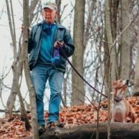 131208388_10221438387246632_5772373960104150332_n