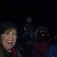 131220127_10221491134365277_517207217811046261_n