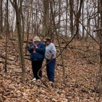 131243675_10221436310754721_5357799759315337415_n