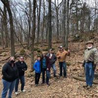 131266225_10221459146205593_563913451963224469_n