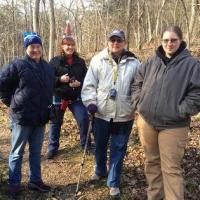 131269379_10218931966913396_431953293826433636_n