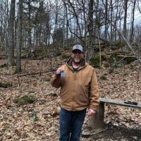 131274402_10221459146445599_5279264124446454235_n