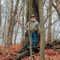 131294172_10221438384686568_8520932069611457363_n