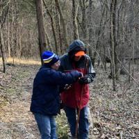 131296632_10218931973593563_7590666153731033948_n