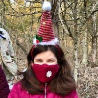 131332218_10218931972913546_7459822544393736130_n