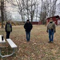 131353286_10218944665350849_2100943781219870320_n