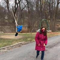 131356944_10218944957518153_545126767174113301_n