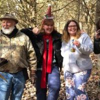 131362170_10218931974793593_6906195987683784141_n