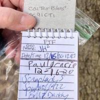 131389515_10218931975473610_6655872101140278199_n