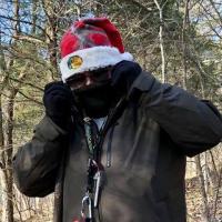 131423868_10218931968153427_252387159716445634_n