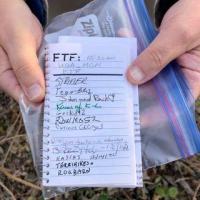 131426674_10218918602739300_8852654289074283188_n