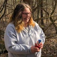 131453326_10218931976633639_2172678707551984124_n