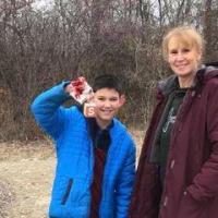 131472198_10221475582216483_5759653861980963038_n