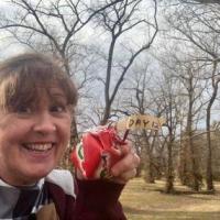 131479802_10218987597704131_5367596976936682300_n