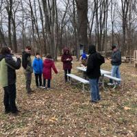 131508188_10218944958598180_1239027672170067745_n