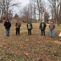 131594182_10221481096994349_1707312317778334062_n